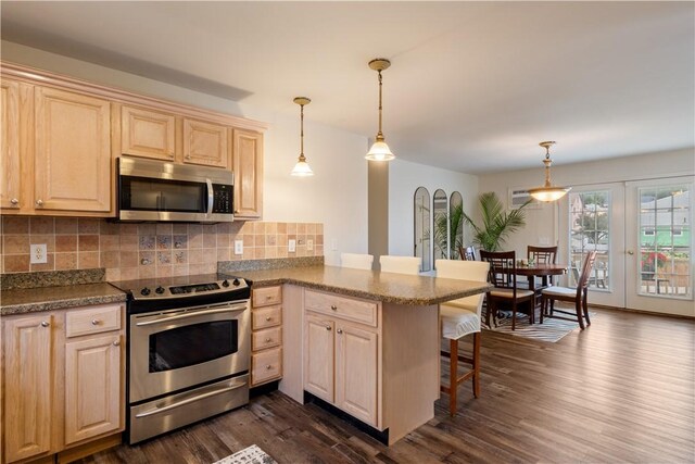 59 Batcheller Ave, Providence, RI 02904 - photo 5