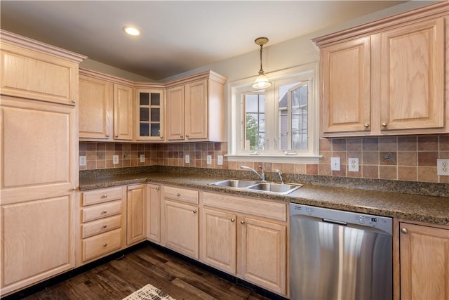 59 Batcheller Ave, Providence, RI 02904 - photo 6