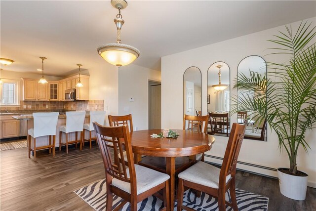 59 Batcheller Ave, Providence, RI 02904 - photo 7