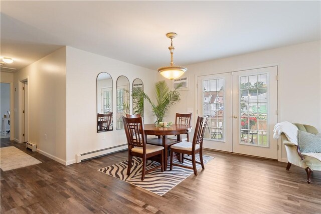 59 Batcheller Ave, Providence, RI 02904 - photo 8