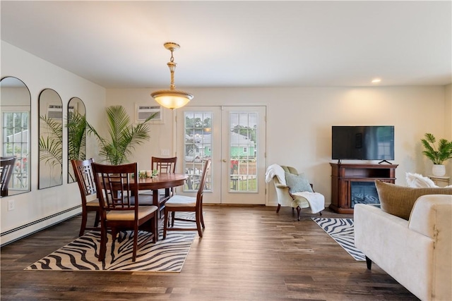 59 Batcheller Ave, Providence, RI 02904 - photo 9