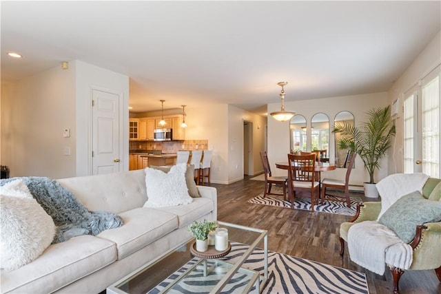 59 Batcheller Ave, Providence, RI 02904 - photo 10