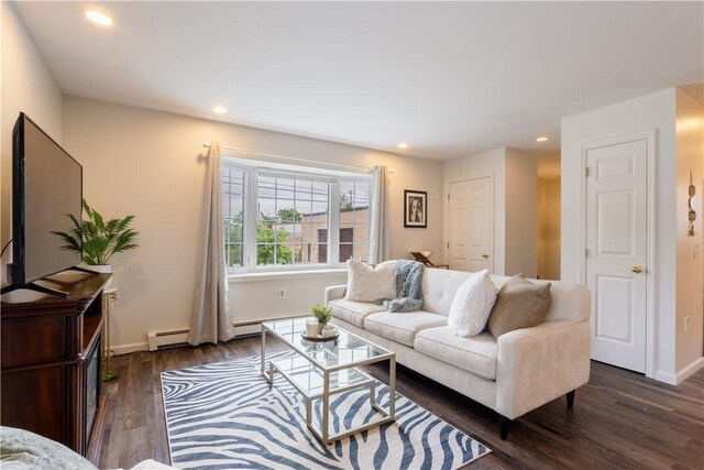 59 Batcheller Ave, Providence, RI 02904 - photo 11