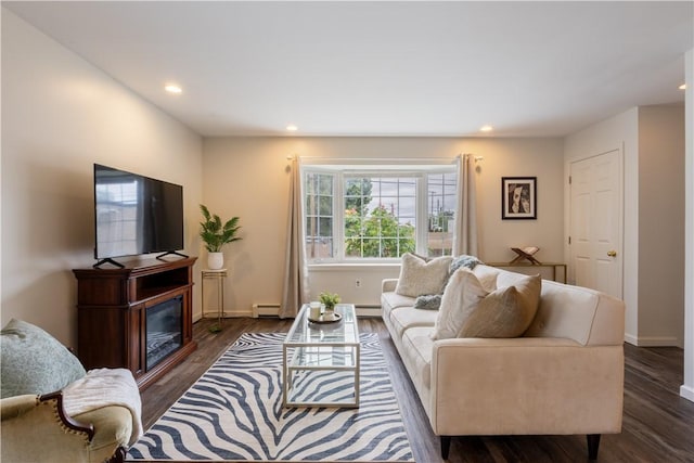 59 Batcheller Ave, Providence, RI 02904 - photo 12