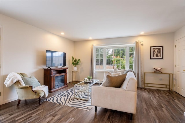 59 Batcheller Ave, Providence, RI 02904 - photo 13