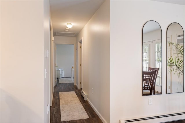 59 Batcheller Ave, Providence, RI 02904 - photo 14