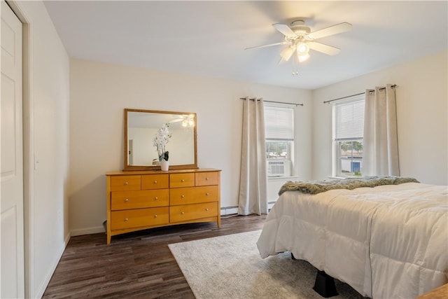 59 Batcheller Ave, Providence, RI 02904 - photo 15