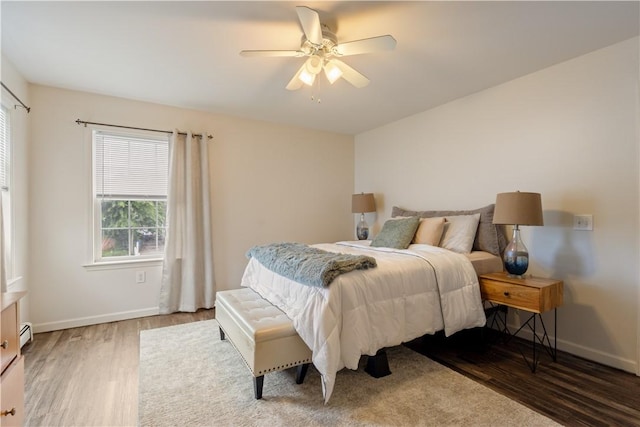 59 Batcheller Ave, Providence, RI 02904 - photo 16