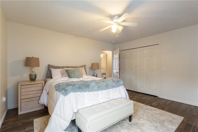 59 Batcheller Ave, Providence, RI 02904 - photo 17