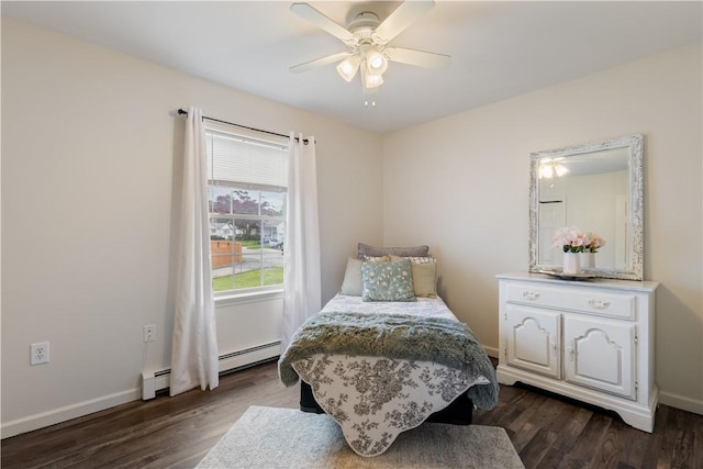 59 Batcheller Ave, Providence, RI 02904 - photo 18