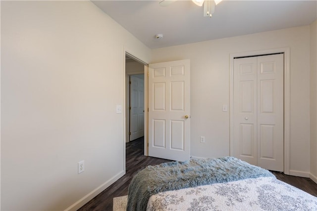 59 Batcheller Ave, Providence, RI 02904 - photo 19