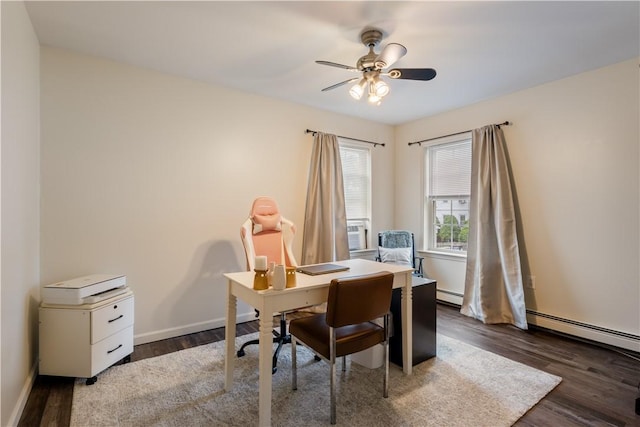 59 Batcheller Ave, Providence, RI 02904 - photo 20