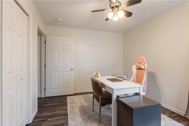 59 Batcheller Ave, Providence, RI 02904 - photo 21