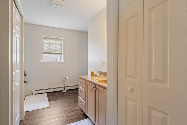 59 Batcheller Ave, Providence, RI 02904 - photo 23