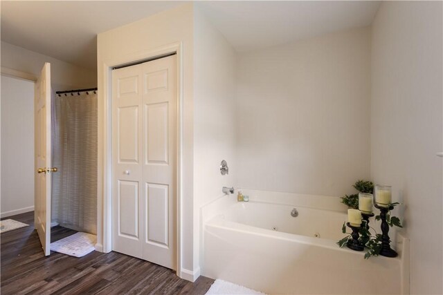 59 Batcheller Ave, Providence, RI 02904 - photo 24