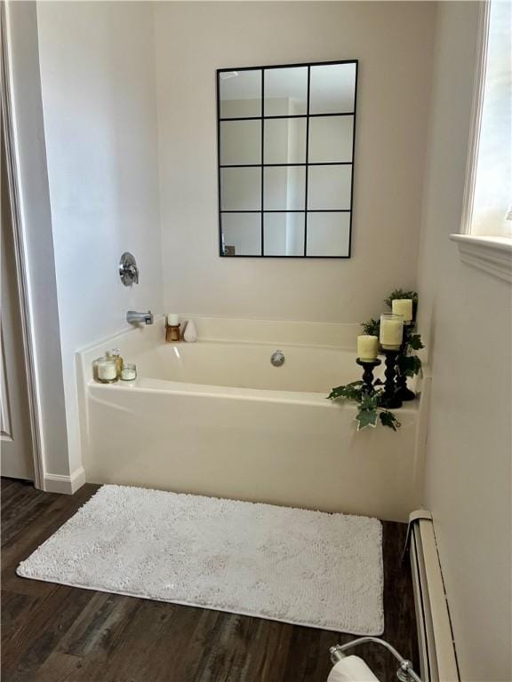 59 Batcheller Ave, Providence, RI 02904 - photo 25
