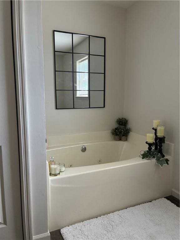 59 Batcheller Ave, Providence, RI 02904 - photo 26