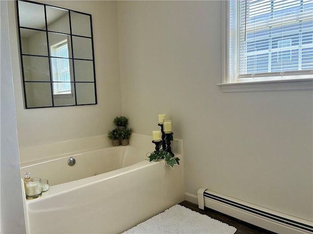 59 Batcheller Ave, Providence, RI 02904 - photo 27