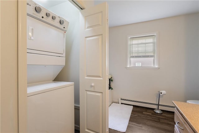 59 Batcheller Ave, Providence, RI 02904 - photo 28
