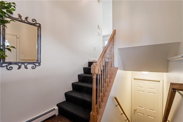 59 Batcheller Ave, Providence, RI 02904 - photo 29