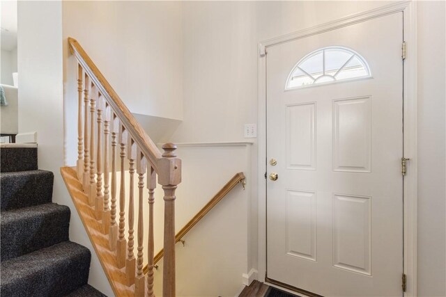 59 Batcheller Ave, Providence, RI 02904 - photo 30