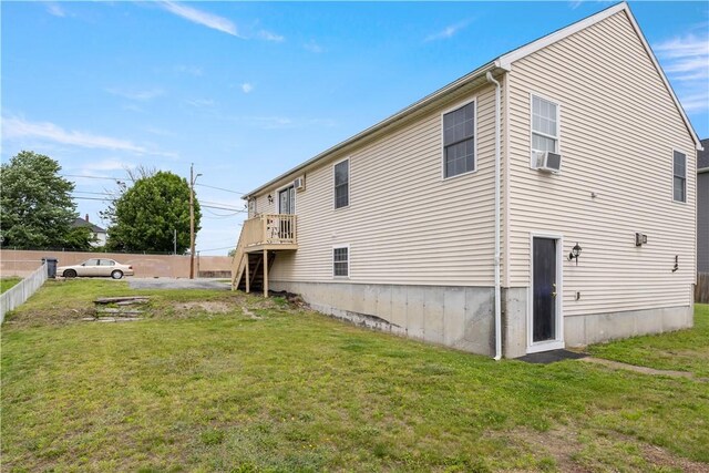 59 Batcheller Ave, Providence, RI 02904 - photo 37