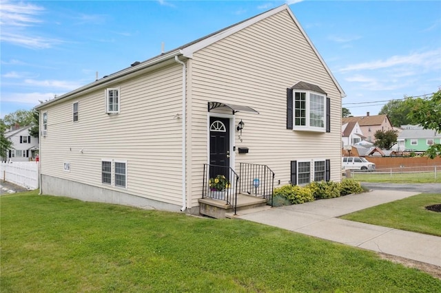 59 Batcheller Ave, Providence, RI 02904 - photo 38