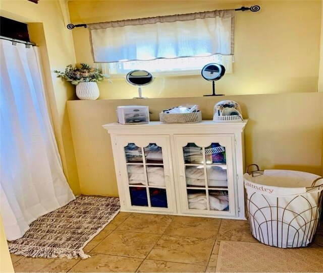 59 Batcheller Ave, Providence, RI 02904 - photo 35