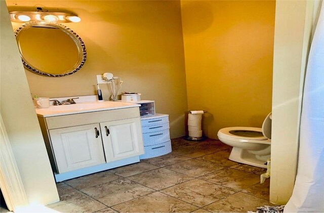 59 Batcheller Ave, Providence, RI 02904 - photo 36