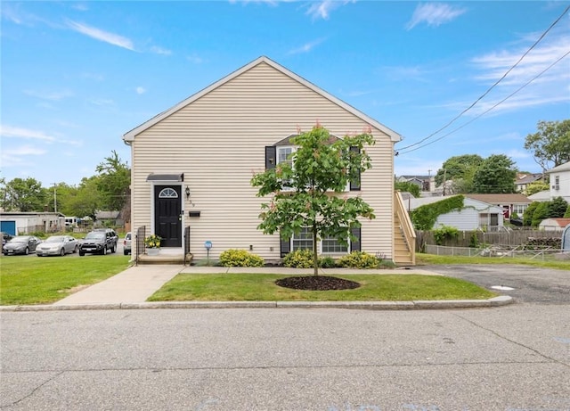 59 Batcheller Ave, Providence, RI 02904 - photo 1