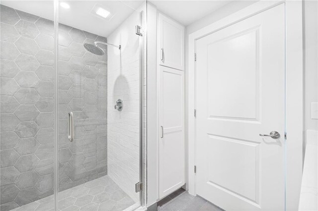 5 W Valley Cir, West Warwick, RI 02893 - photo 21