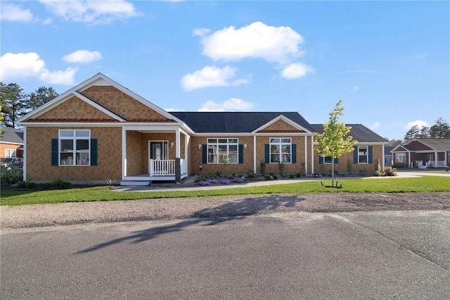 6 Birdie Ct, South Kingstown, RI 02879 - photo 1