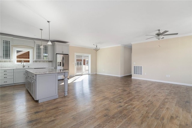 6 Birdie Ct, South Kingstown, RI 02879 - photo 2