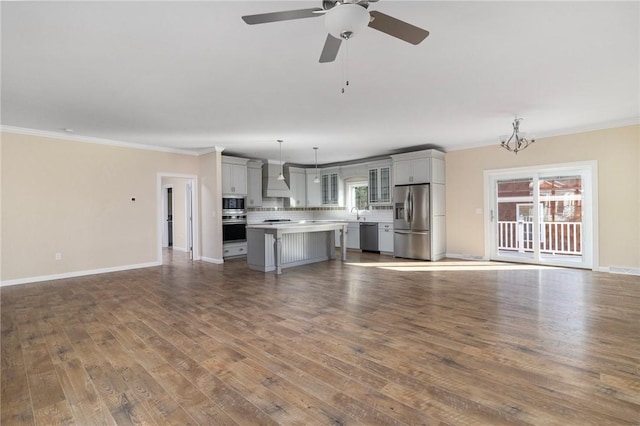 6 Birdie Ct, South Kingstown, RI 02879 - photo 8
