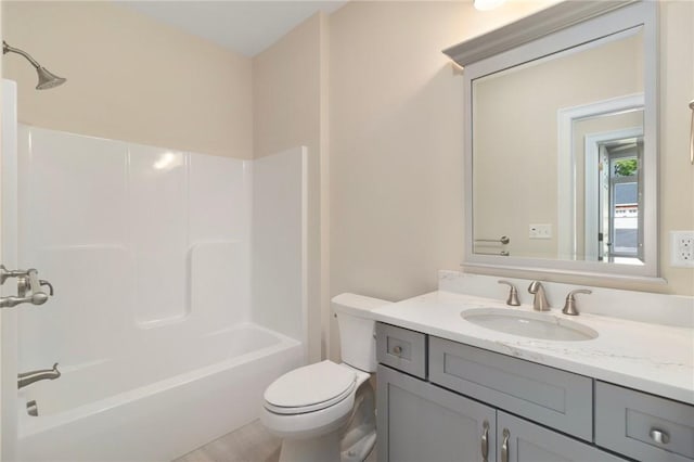 6 Birdie Ct, South Kingstown, RI 02879 - photo 9