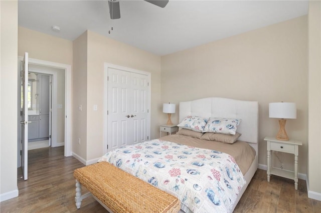 6 Birdie Ct, South Kingstown, RI 02879 - photo 10