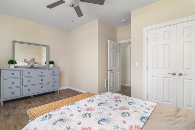 6 Birdie Ct, South Kingstown, RI 02879 - photo 11