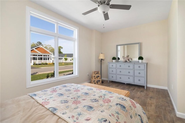 6 Birdie Ct, South Kingstown, RI 02879 - photo 12