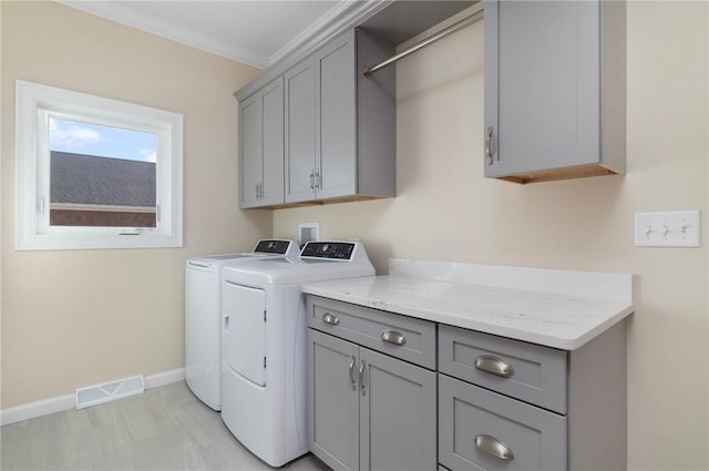 6 Birdie Ct, South Kingstown, RI 02879 - photo 13