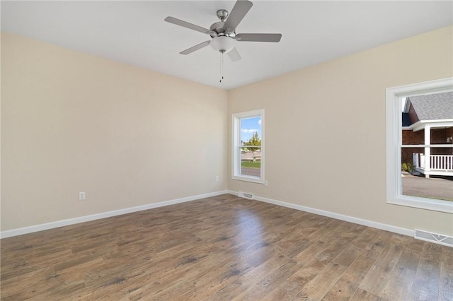 6 Birdie Ct, South Kingstown, RI 02879 - photo 15