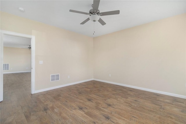 6 Birdie Ct, South Kingstown, RI 02879 - photo 16