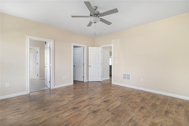 6 Birdie Ct, South Kingstown, RI 02879 - photo 17