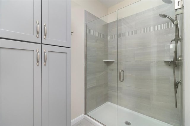 6 Birdie Ct, South Kingstown, RI 02879 - photo 18
