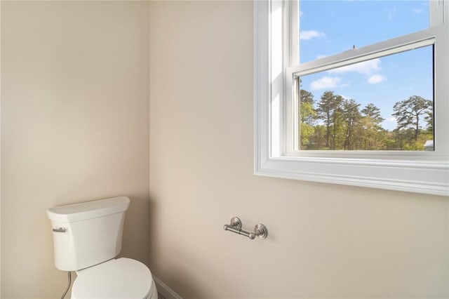 6 Birdie Ct, South Kingstown, RI 02879 - photo 19