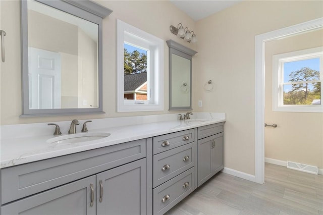 6 Birdie Ct, South Kingstown, RI 02879 - photo 20