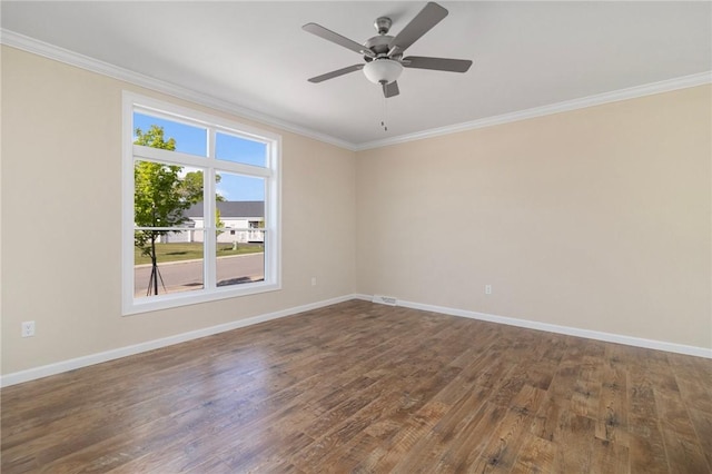 6 Birdie Ct, South Kingstown, RI 02879 - photo 22