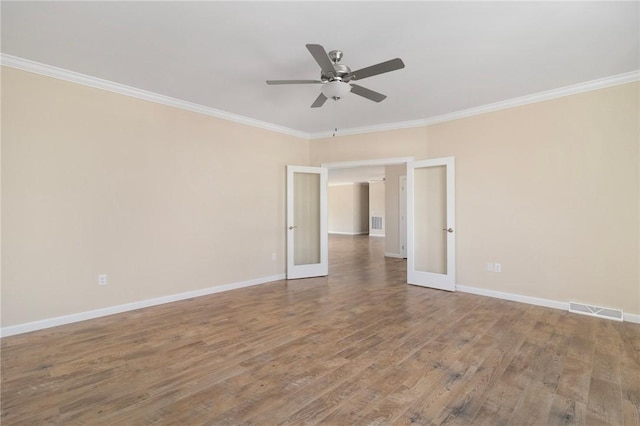 6 Birdie Ct, South Kingstown, RI 02879 - photo 23