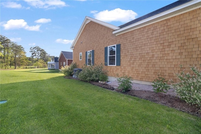6 Birdie Ct, South Kingstown, RI 02879 - photo 39