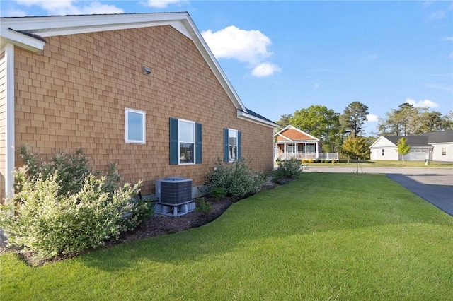 6 Birdie Ct, South Kingstown, RI 02879 - photo 40