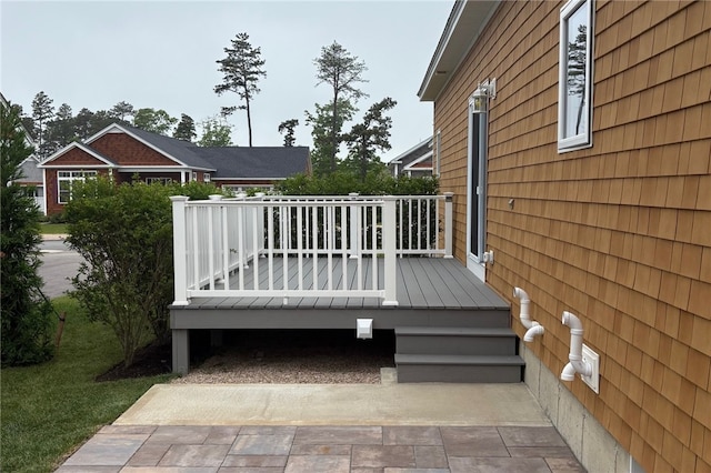 6 Birdie Ct, South Kingstown, RI 02879 - photo 41